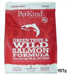 PetKind@ybgJCh@O[gCvChT[@pt[h@hbOt[h@hCt[h@907gyPU1104z