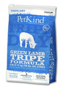 PetKind@ybgJCh@O[gCv@2.72kg@pt[h@hbOt[h@hCt[hyPU1031z