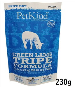 PetKind@ybgJCh@O[gCv@230g@TCY@pt[h@hbOt[h@hCt[hyPU1104z