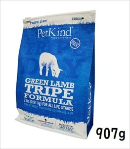 PetKind@ybgJCh@O[gCv@907g@pt[h@hbOt[h@hCt[hyPU1104z