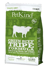 PetKind@ybgJCh@@zCgC@O[r[tgCv 2.72kg@pt[h@hbOt[h@hCt[hyPU1104z