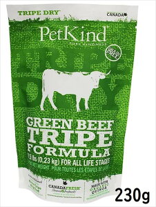 PetKind@ybgJCh@zCgC@O[r[tgCv 230g@TCY@pt[h@hbOt[h@hCt[hyPU1031z