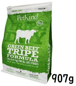 PetKind@ybgJCh@zCgC O[r[tgCv 907g@pt[h@hbOt[h@hCt[hyPU1104z