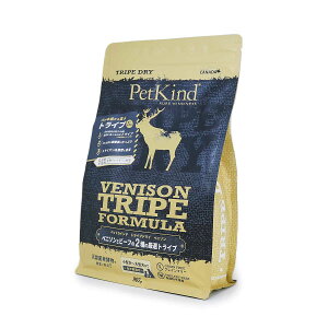 PetKind@ybgJCh O[xj\gCv 907g pt[h hbOt[h hCt[hyPU1104z