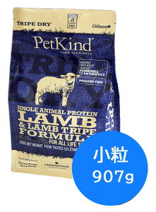 PetKind@ybgJCh@SAPO[gCv@@907g@pt[h@hbOt[h@hCt[hyPU1104z