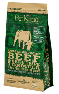 PetKind@ybgJCh@SAPO[r[tgCv@@2.72kg@pt[h@hbOt[h@hCt[hyPU1031z