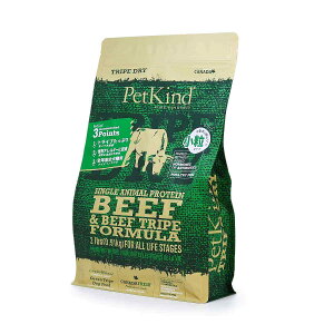 PetKind@ybgJCh@SAPO[r[tgCv@@907g@pt[h@hbOt[h@hCt[hyPU1031z