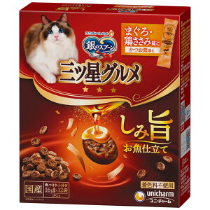 jE`[ ̃Xv[ OcO ݎ|dĂ܂E{ݖɂߓY 192g Lpt[h hCt[h h{H