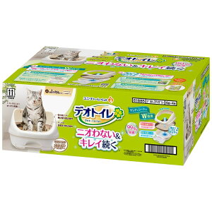 jE`[@fIgCn[tJo[{̃Zbg i`AC{[@LgC@VXegC@Lp