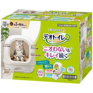 jE`[@fIgC t[ht{̃Zbg i`iAC{[@LgC@VXegC@Lp