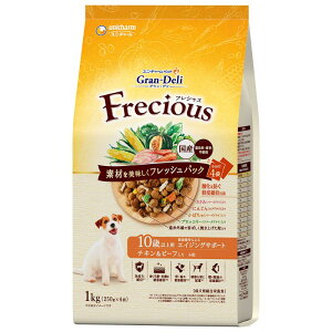 jE`[@OEf tVX 10Έȏp `Lr[t 1kg@hbOt[h@hCt[h