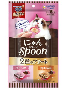 jE`[ ̃Xv[OcO ɂSpoon2̃A\[g܂끕{ݖ10gx10{ 100g Lp