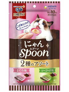 jE`[ ̃Xv[OcO ɂSpoon2̃A\[g܂끕V[t[h10gx10{ 100g Lp lR|X