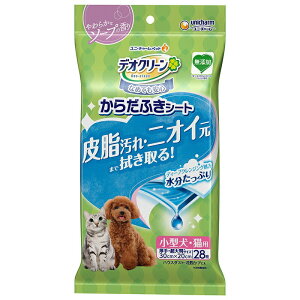unicharm jE`[ fIN[ 炾ӂV[g^pt 28 \[v̍ ybgp