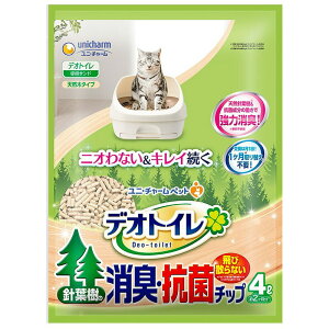 jE`[@fIgC юUȂjt̏LERۃ`bv 4L@LgC@L@`bv@ybg@؃^Cv