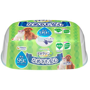 unicharm jE`[ fIN[ 99%EFbgeBbV{ 70 ybgp