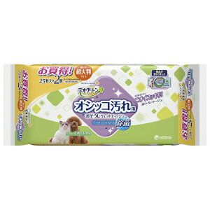 unicharm jE`[ fIN[ IVbRꂨEFbgeBbV 唻 25×2pbN  AR[^Cv ybgp