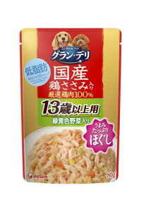 jE`[ OEf Y{݃pE` ق13ΈȏpΉFؓ 80g@hbOt[h@EFbgt[h 8܂ŃlR|X[M 1/8]