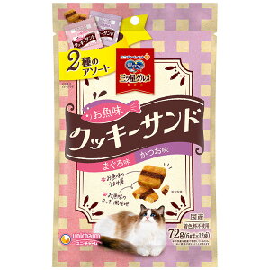 jE`[ ̃Xv[ OcO NbL[Th ܂떡E 72g Lp Lbgg[c