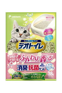 jE`[@fIgC ӂ荁LERۃTh zCgt[̍ 3.8L@LgC@L@z^Cv@ybg