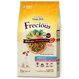 jE`[@OEf tVX A_g ᎉb݌v p `L1kg@hbOt[h@hCt[h