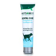 VET'S BEST　ベッツベスト デンタルケア　歯・口腔ケア　口腔内ケア 　ドッグケア用品　犬用　 正規品【P…