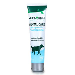 VET'S BEST@xbcxXg f^PA@EoPA@oPA @hbOPApi@p@ KiyPU1120z