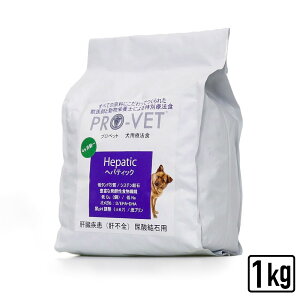 󂠂yzPRO-VET vxbg p@wpeBbNȋpjhbOt[h@Ö@H@hbOt[h1kg@hCt[h