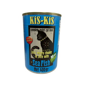 yLzKiS-KiS LXLX EFbgt[hV[tBbV with ^E h{H 410g ʋl Lbgt[hyPU1111z