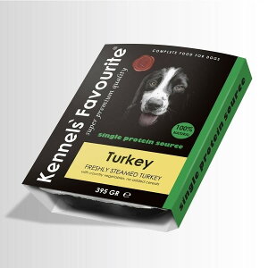 Kennels Favourite@PlYtFC@bg@p@X`[EGbg hbOt[h ^[L[395g KiPU0919