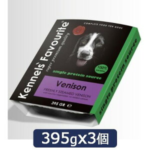 Kennels Favourite PlYtFC@bg p X`[EGbg hbOt[hySETzxj\ij 395gx3yPU1204z