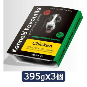 Kennels Favourite PlYtFC@bg p X`[EGbg hbOt[hySETz `L395gx3*PU0604