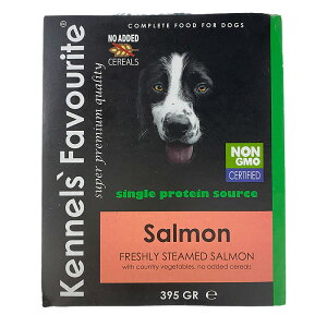 Kennels Favourite@PlYtFC@bg@p@X`[EGbg hbOt[h T[@395g VOveC KiPU0919