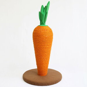 ATSU.Trading Lbg|[ jW ܂Ƃ|[ L