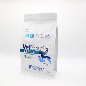 yzMonge VetSolutionxbc\[V 畆T|[g3kg hbOt[h Ö@H hCt[h KiyPU1204z