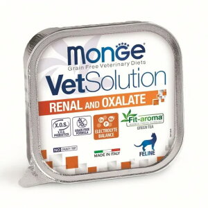 yLzVetSolutionxbc\[V tVE_T|[g 100g Lbgt[h Ö@H EFbgt[h KiyPU1111z