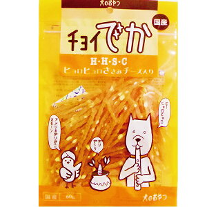 `Cł HEHESEC 60g p  hbOysep19z