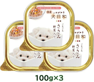 a 낲낳 ؓ 100gx3pbN p hbOt[h EFbgt[hySETzyPU0402z