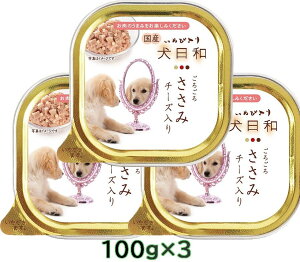 a 낲낳 `[Y 100gx3pbN p hbOt[h EFbgt[hySETzyPU0402z