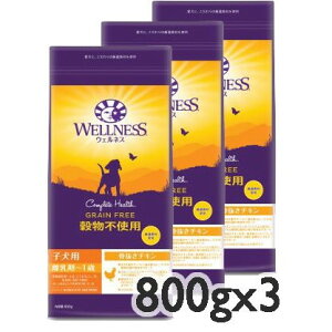 Iׂ邨܂ WELLNESS EFlX sgp qp `L 800gx3 hCt[h h{HySETzyPU1204z