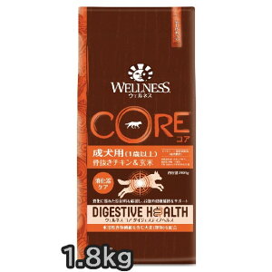 EFlX RA _CWFXeBuwX pi1Έȏj `L1.8kg WELLNESS CORE hCt[h h{HyPU1015z