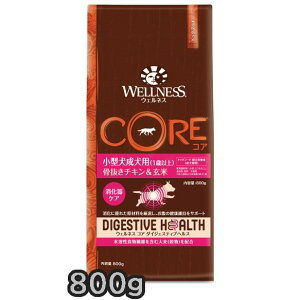 EFlX RA _CWFXeBuwX ^pi1Έȏj `L800g WELLNESS CORE hCt[h h{HyPU1003z