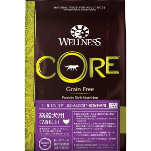 Iׂ邨܂ WELLNESS CORE EFlX RA ^  5.4kg hCt[h h{HyPU1009z