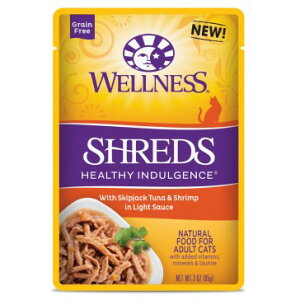 WELLNESS EFlX wV[C_WFX |݂Ƃt[Nd ci&Gr 85g@Lbgt[h@EFbgt[h[M 1/8]yPU1204z