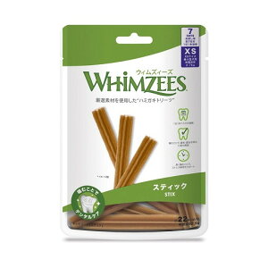 WHIMZEES EBYB[Y XeBbNXSi^Ȅd2-7kgj7 52.5g f^PA EFlX EBW[Y hbOg[c ̂ KyPU1111z