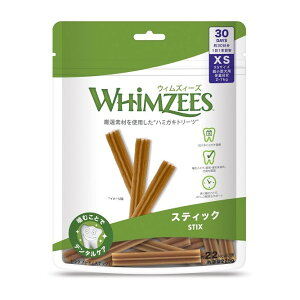 WHIMZEES EBYB[Y XeBbNXSi^Ȅd2-7kgj30 225g f^PA EFlX EBW[Y hbOg[c ̂ KyPU1111z