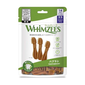 WHIMZEES EBYB[Y nuVXSi^Ȅd2-7kgj14 105g f^PA EFlX EBW[Y hbOg[c ̂ KyPU1111z