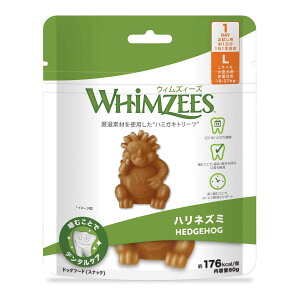 WHIMZEES EBYB[Y nlY~L ^ȉd18`27kgj1 f^PA EFlX EBW[Y hbOg[c ̂ KyPU1104z