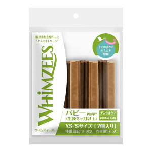 WHIMZEES EBYB[Y ps[XS-Sȉd2-9kgj7 f^PA EFlX EBW[Y hbOg[c ̂ KPK0505yPU1111z