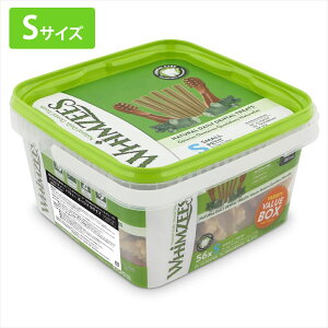 ܂ WHIMZEES EBYB[Y oGeB {bNX Si^Ȅd7|12kgj56{ EBW[YyPU1017z